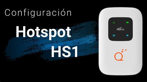 http://selah.hotspot|hotspot iniciar sesión.